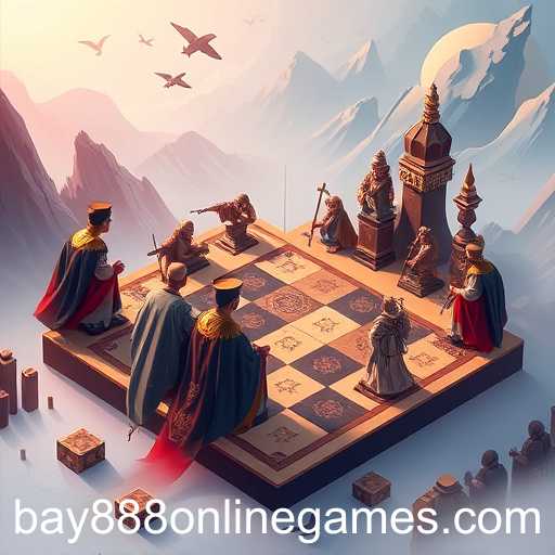 The Rise of Bay888: Redefining Online Gaming in 2025