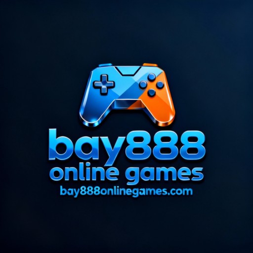 bay888 online games