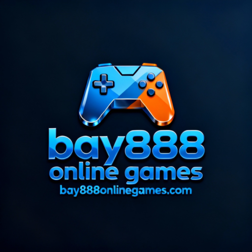 bay888 online games
